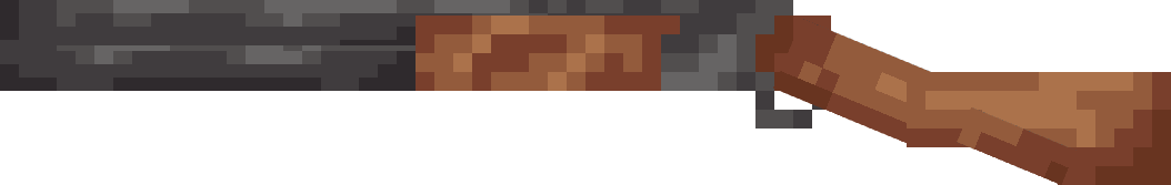 S686