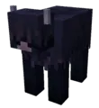 Replace this with a description