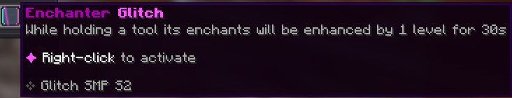 Replace this with a description