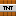 Orange TNT