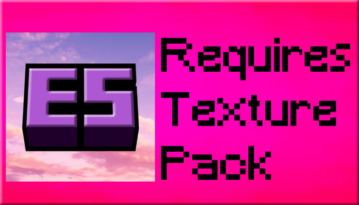 TextruePack Required