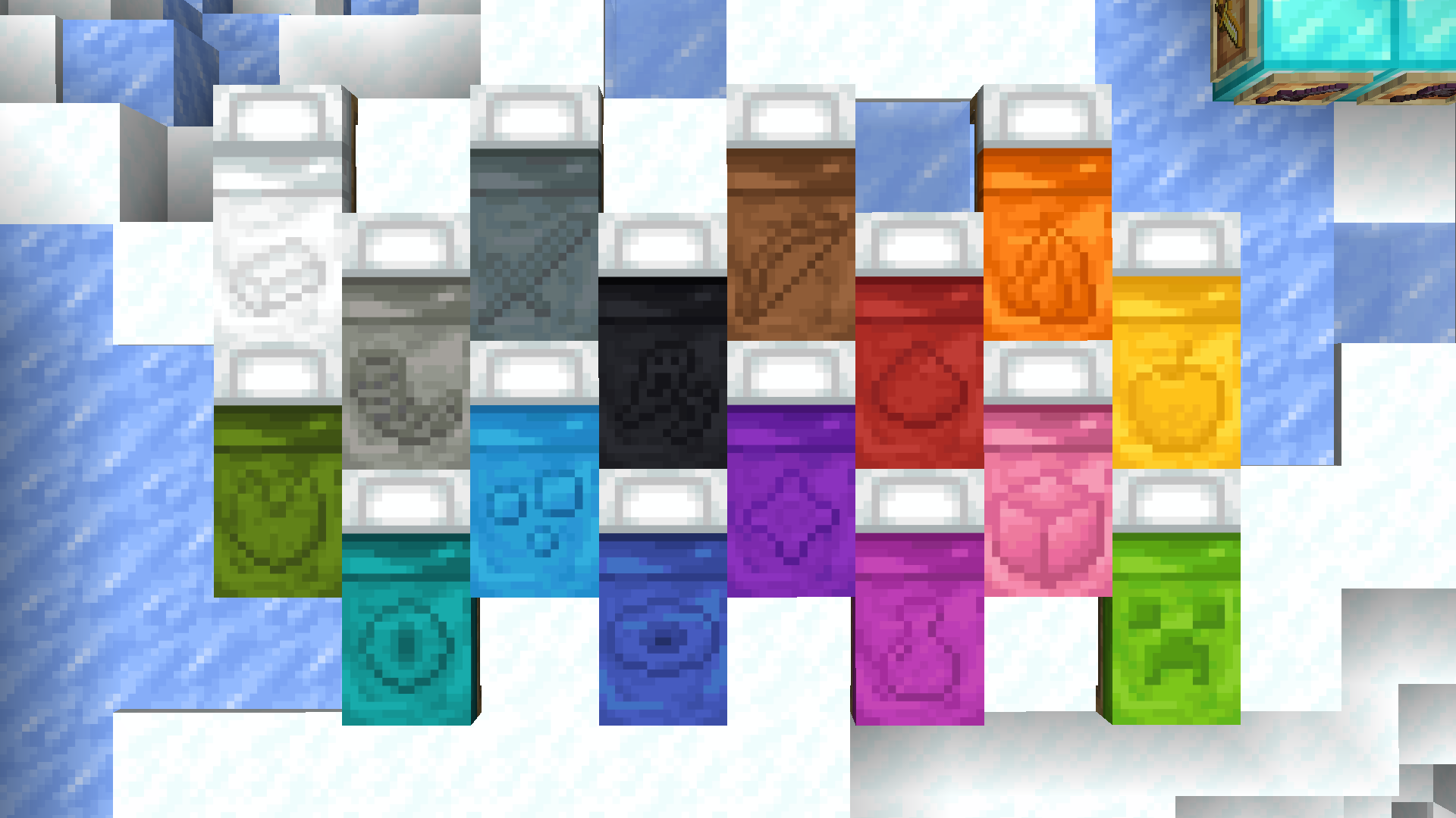 Beds - 2.2