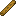 BAGUETTE!!!!