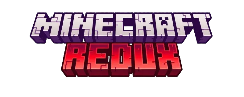 modpack logo