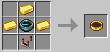 player_locator_crafting_recipe