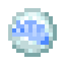 Frost
