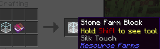 Replace this with a description