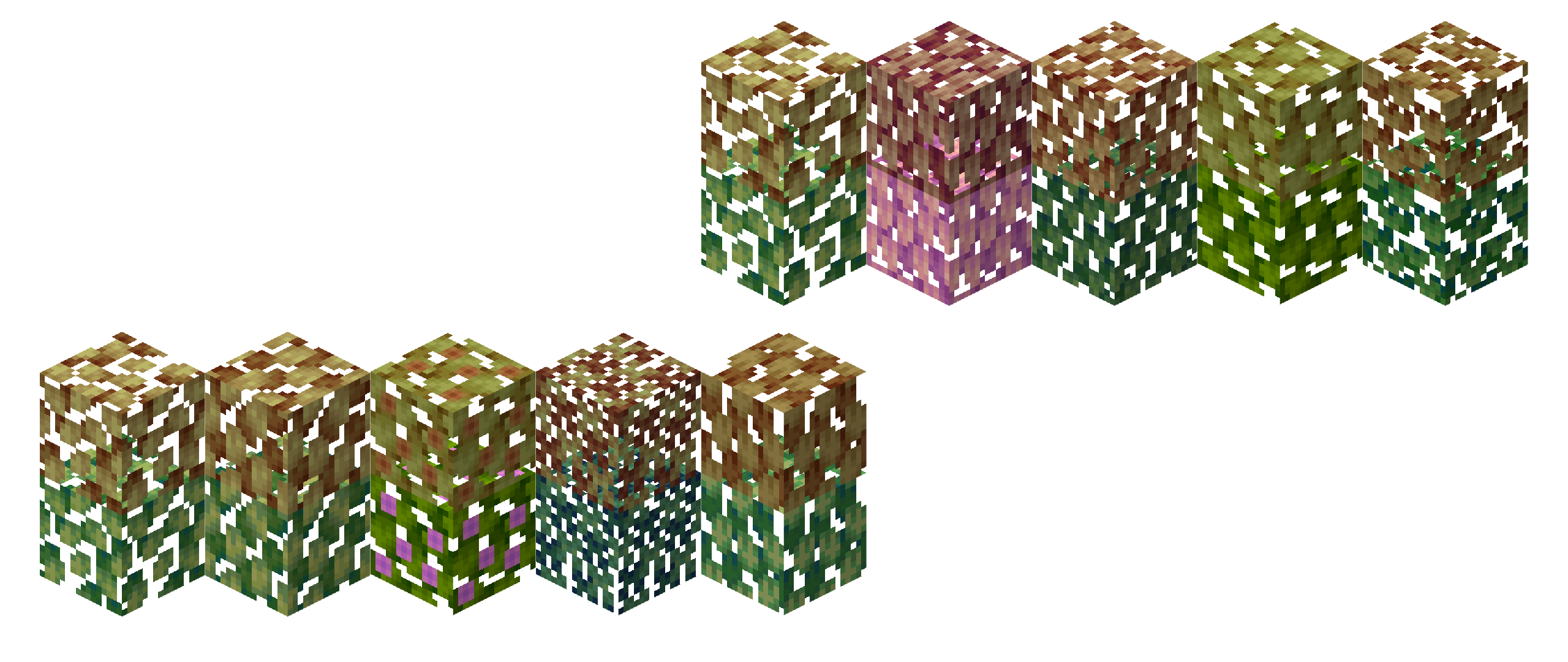 Beta0.5_1