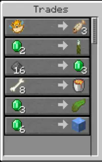 Replace this with a description