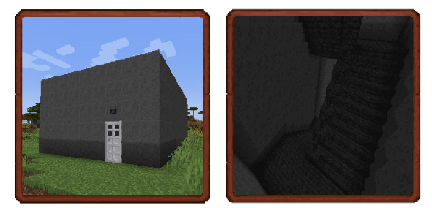 SCP-087