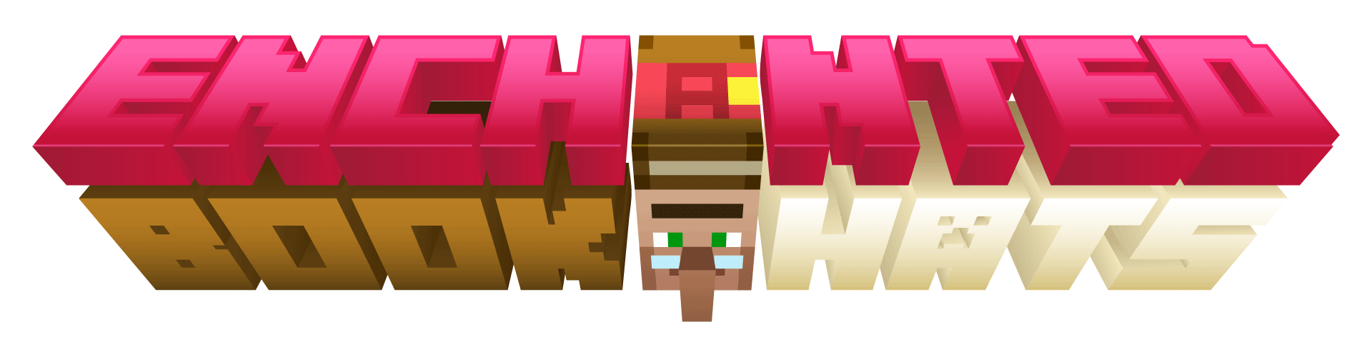 Animated Title