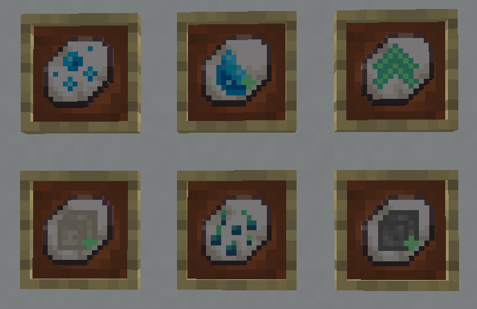 Image of improvements