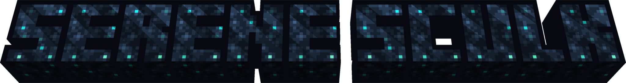 titlelogo