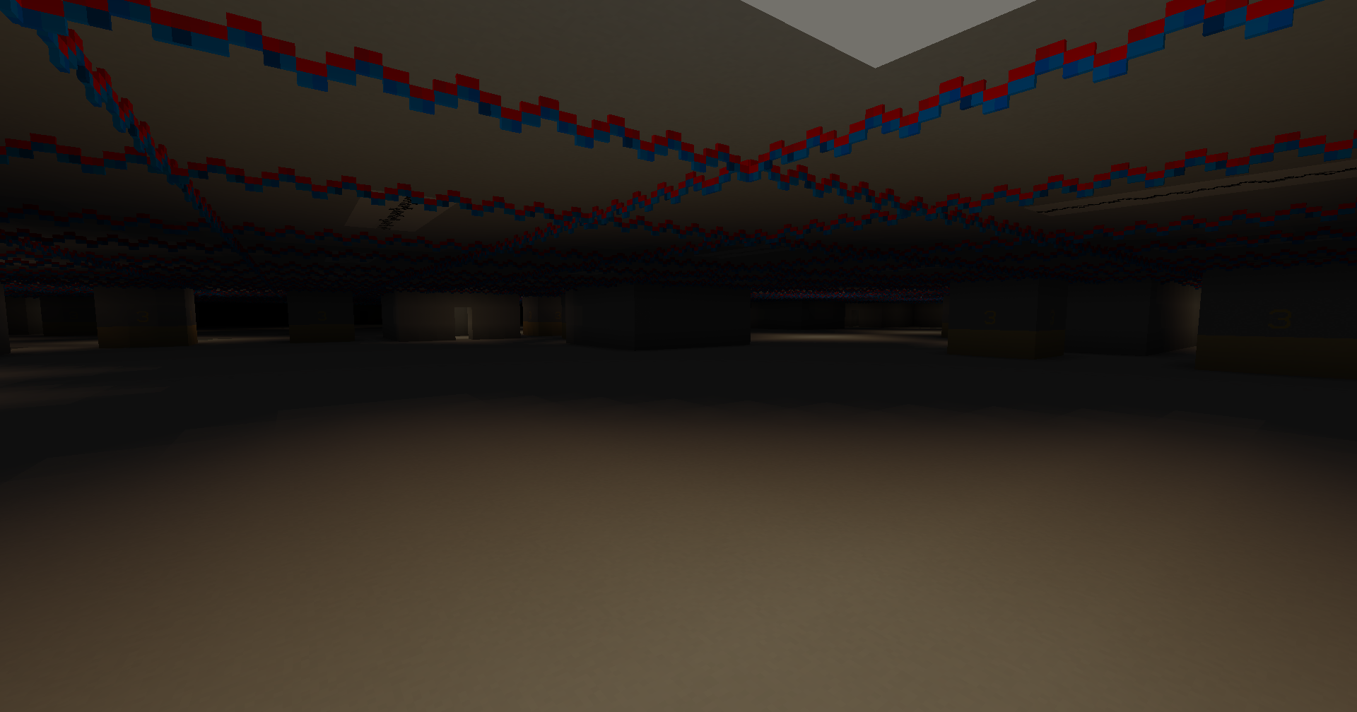 Level1