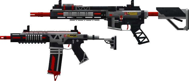 smg
