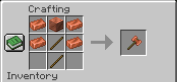 Replace this with a description