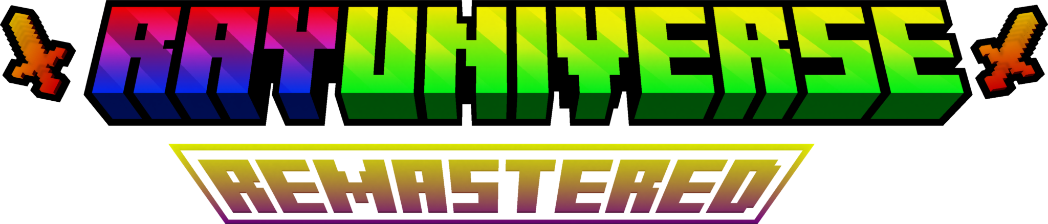 RURM Logo