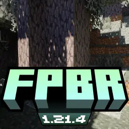 1.21.4 support！