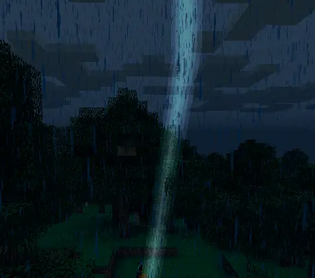 Lighting
