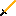 wooden sword