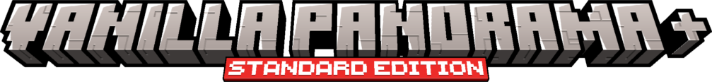 Standard Edition Banner