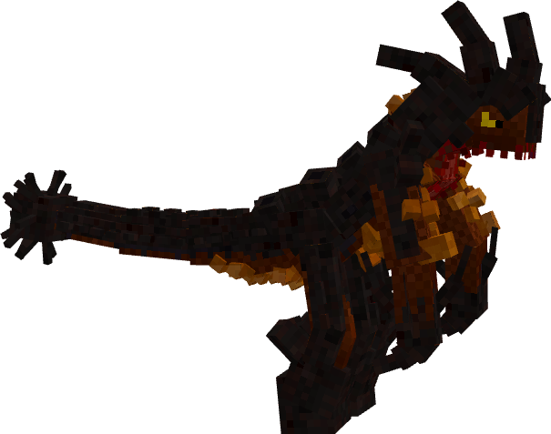 Replace this with a description