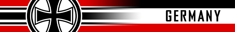 GermanTraumaHeader
