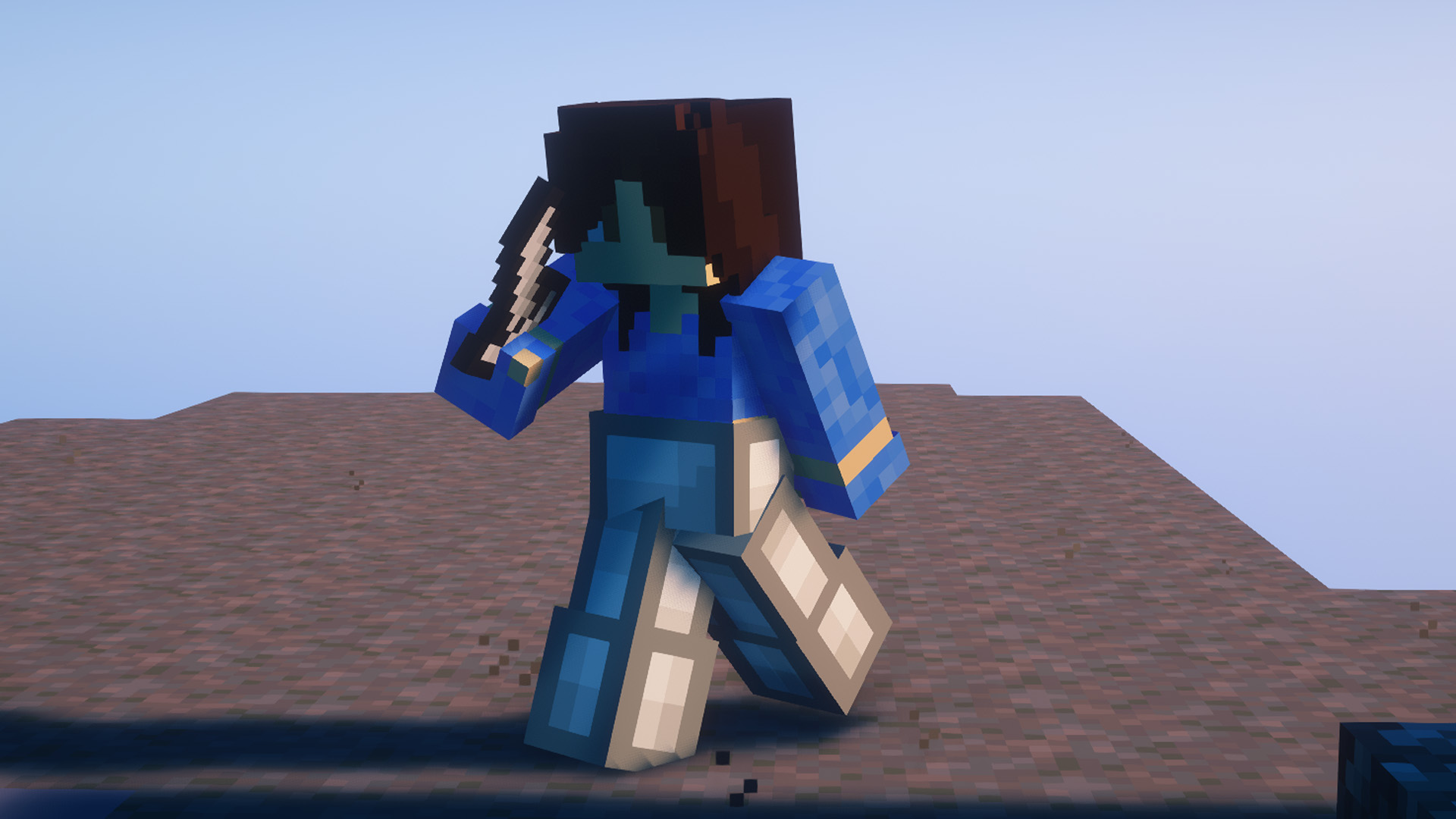 azur revamp 1
