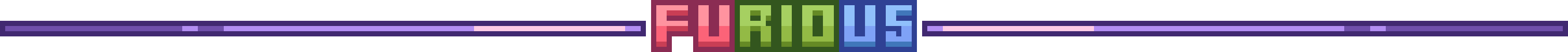 Furious Banner