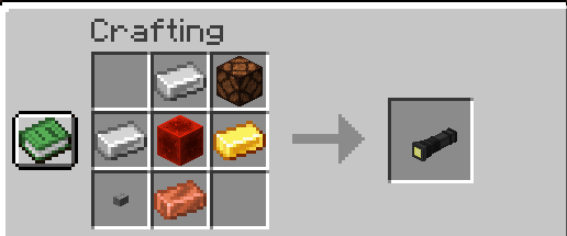 Craft