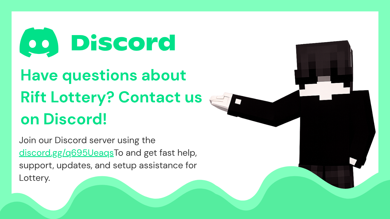 Discord