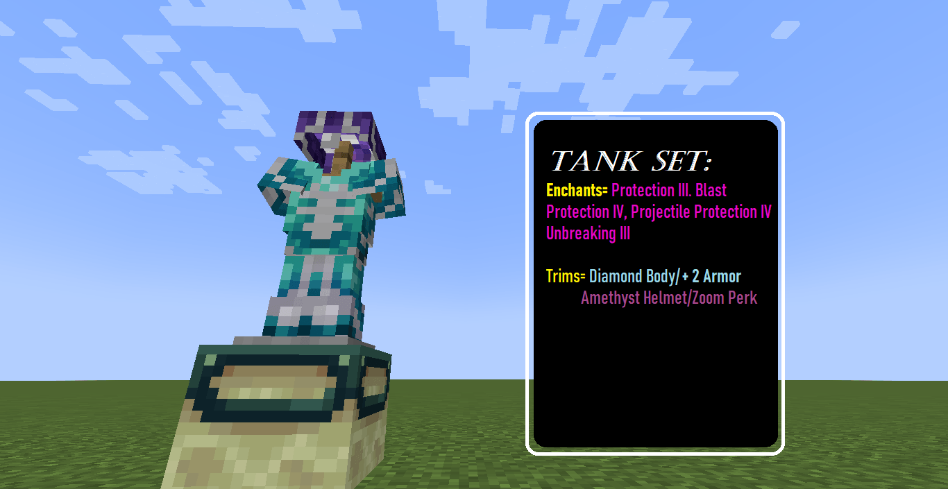 Replace this with a description