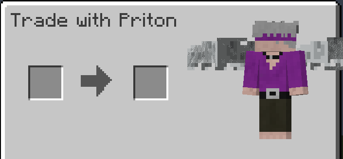 Replace this with a description