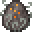 Vanilla Creaking