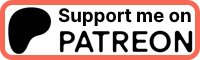 Patreon