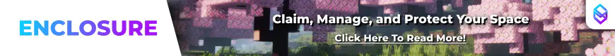 ms