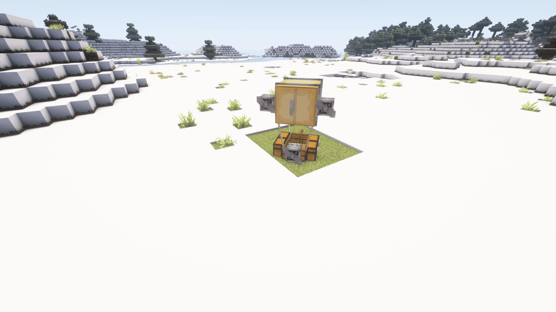 transports2