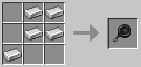 Frying Pan Recipe