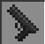 Glock 19