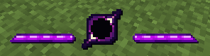 Replace this with a description