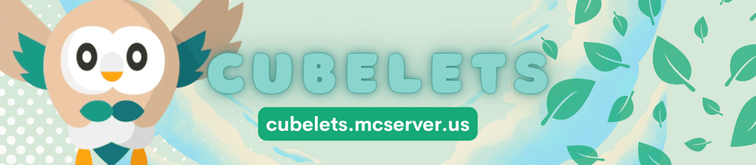 cubelets