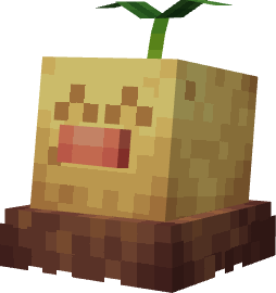 Spudlett