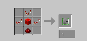 The recipe for the iPhone CPU