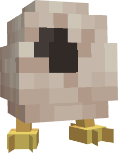 Clukegg