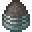 Retextured Ravager