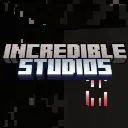 Incredible Scary Studios