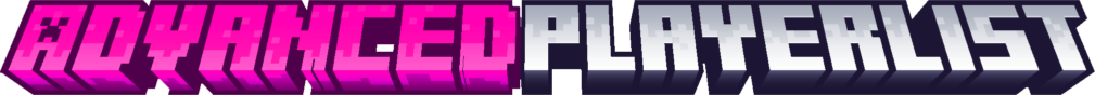 apl title