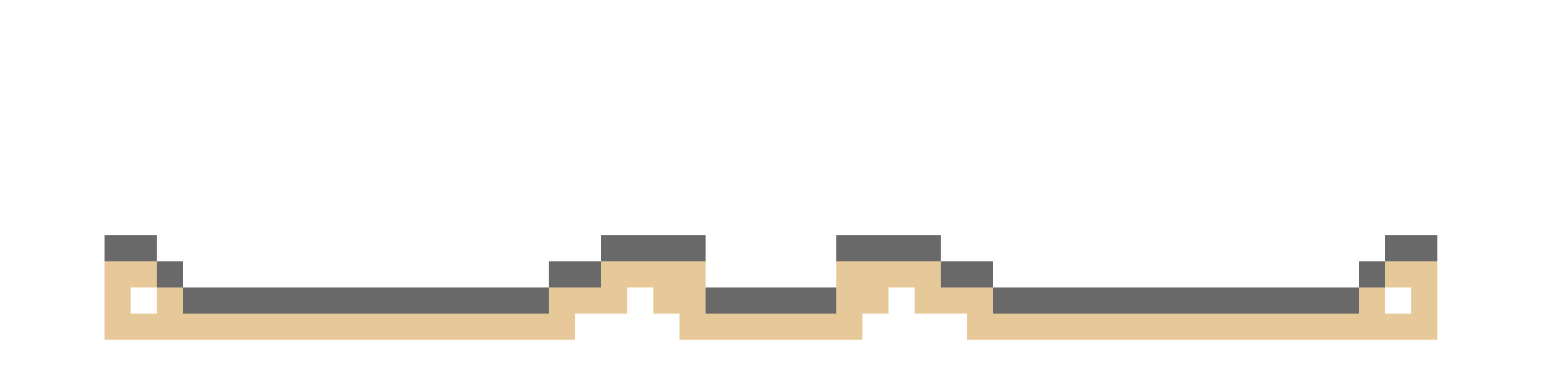 spacerdown