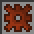 Door rotator item