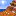Badlands icon png